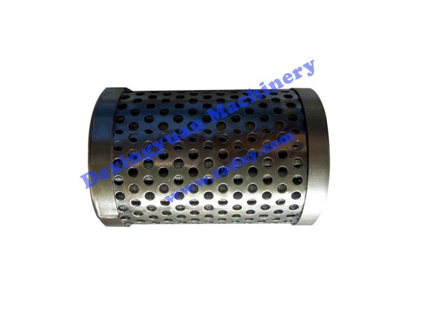 c鿴ԔϢ}XCMG-XDL-00415 Polit filter used for XE40,XE55D,XE60D  xΔ1849