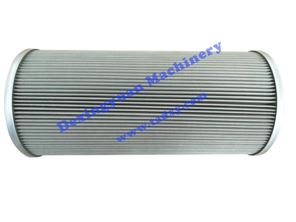 c鿴ԔϢ}XCMG-YHL-020D10 return oil filter element used for XE215D, XE235D, XE270D xΔ1931