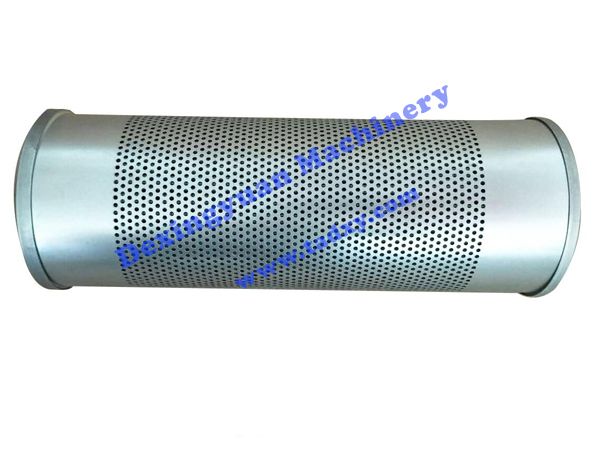 c鿴ԔϢ}XCMG-YXL-020D10 Suction oil filter used for XE215D, XE235D, XE270D xΔ1871