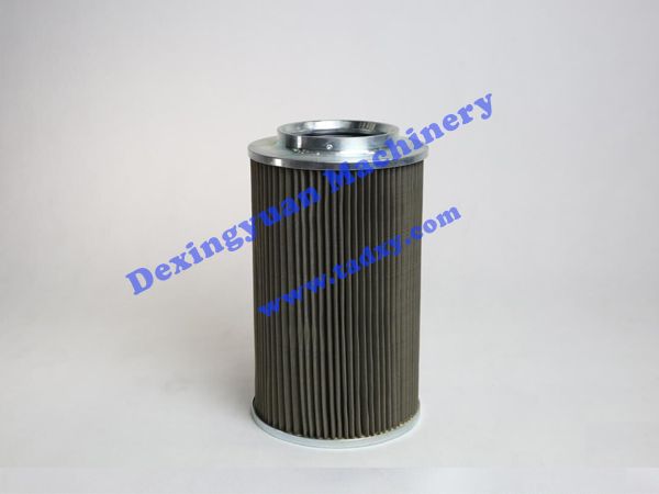 c鿴ԔϢ}XCMG-YXL-070D08 Suction Oil filter used for XE700D xΔ1893