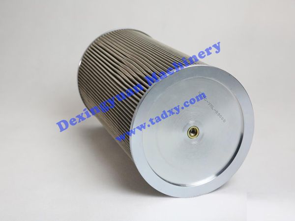 c鿴ԔϢ}XCMG-YXL-090D08 Suction oil filter used for XE950D xΔ1884