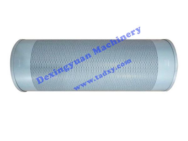 c鿴ԔϢ}XCMG-YHL-040D07 Return oil filter used for XE470D xΔ1855