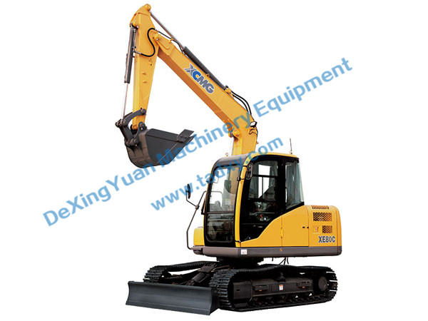 c鿴ԔϢ}XE80C xΔ2890