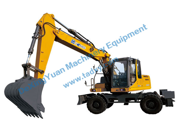c鿴ԔϢ}XE150W xΔ1725