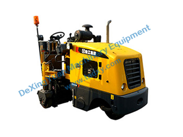 c鿴ԔϢ}XM35K Cold Milling Machine xΔ2746
