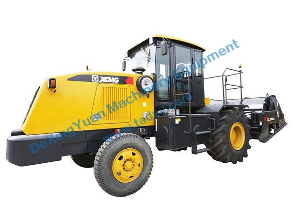 c鿴ԔϢ}XL2505 Soil Stablizer xΔ2738