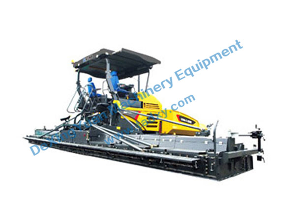 c鿴ԔϢ}RP953 Asphalt Concrete Paver xΔ7718