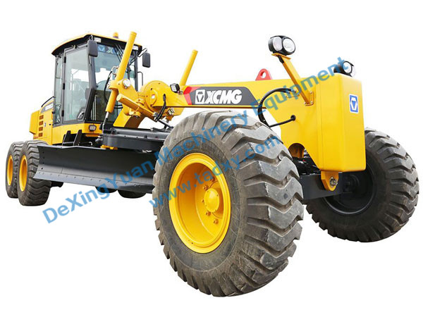 c鿴ԔϢ}GR1653 Motor Grader xΔ2744