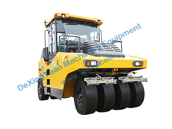 c鿴ԔϢ}XP265 Tyre compactor xΔ1756
