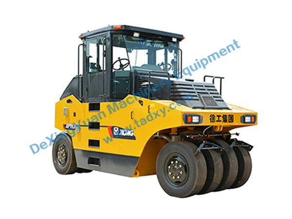 c鿴ԔϢ}XP165 Tyre compactor xΔ2952
