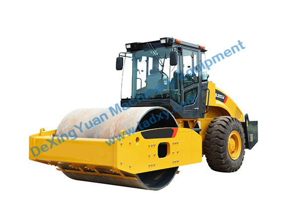 c鿴ԔϢ}XS205JS vibratory roller xΔ1766