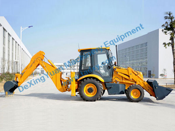 c鿴ԔϢ}WB100 Backhoe Loader xΔ1882