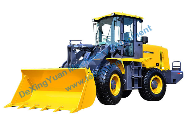 c鿴ԔϢ}LW300KV Wheel loader xΔ2920