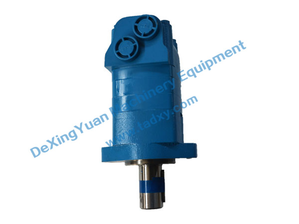 c鿴ԔϢ}Gerotor Motor xΔ2791
