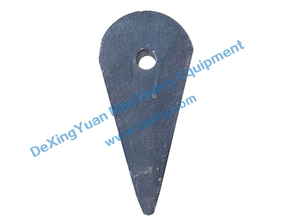 c鿴ԔϢ}Rake Tooth GR215 xΔ1711