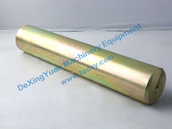 c鿴ԔϢ}Pin GR215.17-5A xΔ1756