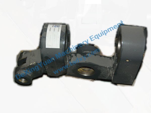 c鿴ԔϢ}Right Steering Knuckle GR215.17.4 xΔ1739