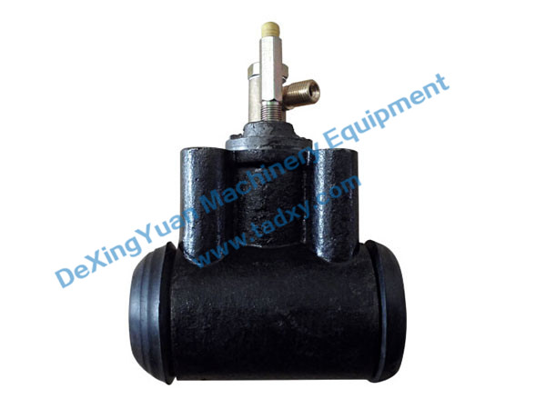 c鿴ԔϢ}Brake Cylinder xΔ2832