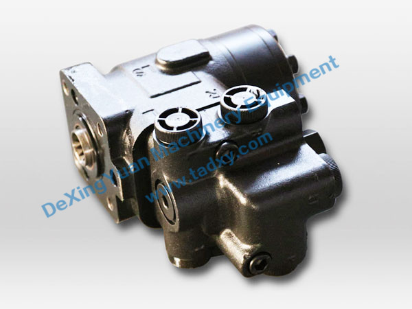 c鿴ԔϢ}Steering Gear 403-7975-09 xΔ1800