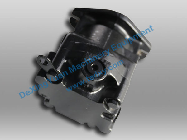 c(din)鿴Ԕ(x)Ϣ(bio)}Pistion Motor MMF035DAAAABNNN xΔ(sh)1886