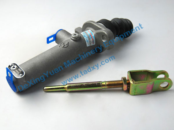 c(din)鿴Ԕ(x)Ϣ(bio)}Clutch Master Cylinder JY-T4 xΔ(sh)1668