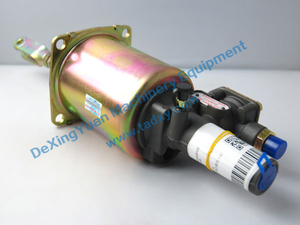 c(din)鿴Ԕ(x)Ϣ(bio)}Clutch Booster Cylinder JY-L5 xΔ(sh)1754