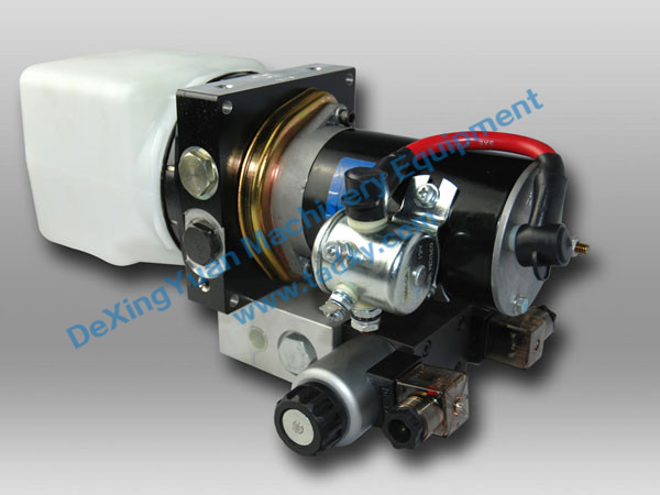 c(din)鿴Ԕ(x)Ϣ(bio)}Pump Station FC-190+LDVB-SHL-12V xΔ(sh)1936