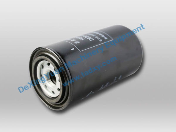c(din)鿴Ԕ(x)Ϣ(bio)}Fuel Filter CX0814 xΔ(sh)2056
