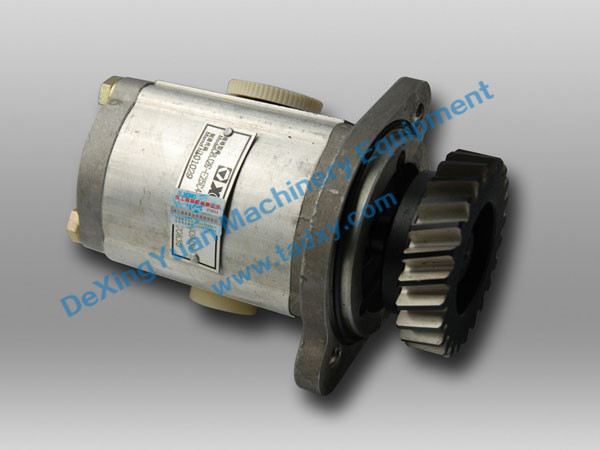c(din)鿴Ԕ(x)Ϣ(bio)}Gear Pump CBK26-E25C4 xΔ(sh)1802