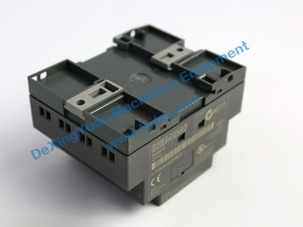 c(din)鿴Ԕ(x)Ϣ(bio)}Intermittent sprinkler controller 12-24RC xΔ(sh)1694
