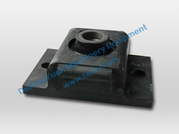 c(din)鿴Ԕ(x)Ϣ(bio)}Shock Absorber E-220 xΔ(sh)1807