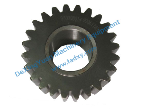 c鿴ԔϢ}Planetary Gear 83000801 xΔ1792