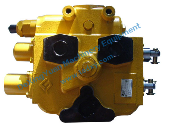 c鿴ԔϢ}Control Valve DF32 xΔ3093