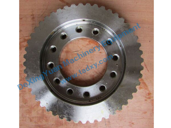 c鿴ԔϢ}2st Forward Gear Ring xΔ1835