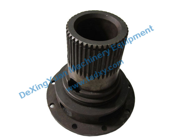 c鿴ԔϢ}Stator Guide Sleeve xΔ1870