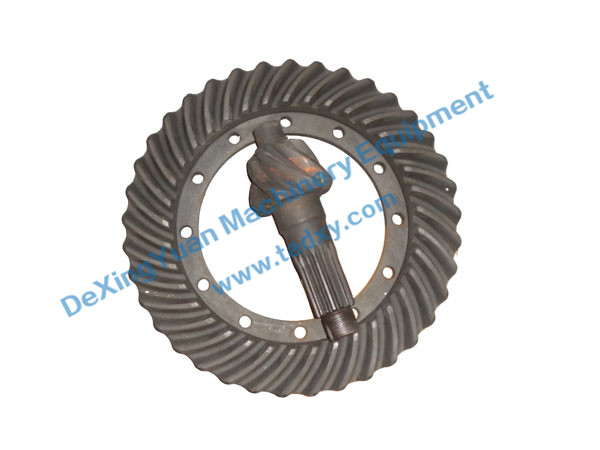 c鿴ԔϢ}Ring Gear Pinion Assy xΔ2882