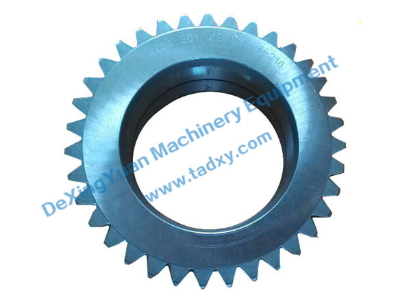 c鿴ԔϢ}Planetary Gear  4464 301 318 xΔ1715