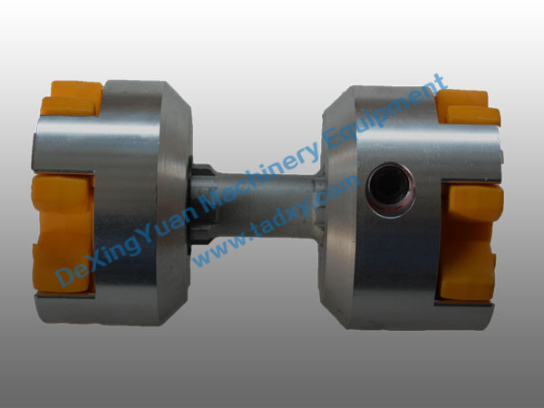c(din)鿴Ԕ(x)Ϣ(bio)}Connecting Shaft M250.2.3.1A xΔ(sh)1629