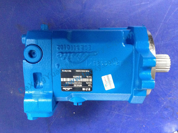 c(din)鿴Ԕ(x)Ϣ(bio)}Motor HMF50-02C xΔ(sh)1686