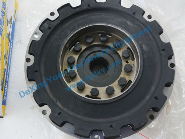 c(din)鿴Ԕ(x)Ϣ(bio)}Coupler 517242-0 xΔ(sh)1644
