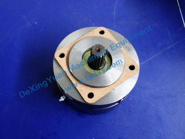 c(din)鿴Ԕ(x)Ϣ(bio)}Multi-Disc Brake 74240 xΔ(sh)1669