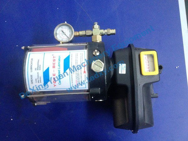 c(din)鿴Ԕ(x)Ϣ(bio)}Centralized Lubrication Pump 88111SAJBC-U xΔ(sh)1740