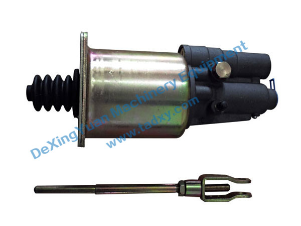 c鿴ԔϢ}Clutch Booster Cylinder xΔ2769