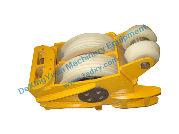 c鿴ԔϢ}Crane parts xΔ2974