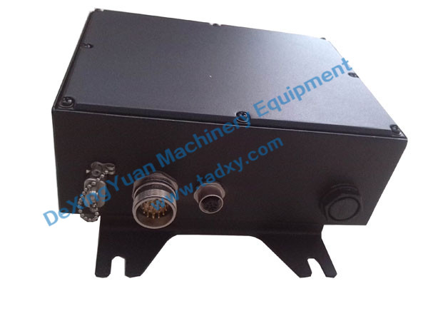 c鿴ԔϢ}Mainframe Unit HC4900 xΔ1802