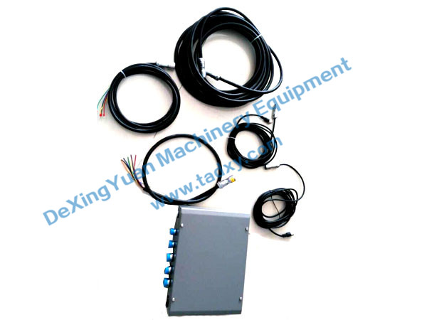 c鿴ԔϢ}Cable Unit HC3900 xΔ1755