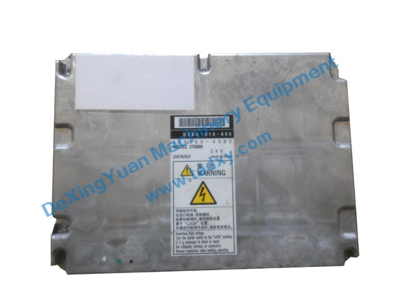 c鿴ԔϢ}Control Module xΔ1676