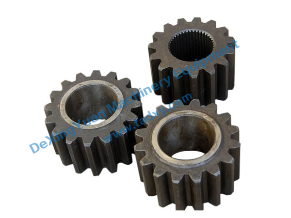 c鿴ԔϢ}Planetary Gear / Sun Gear xΔ2890