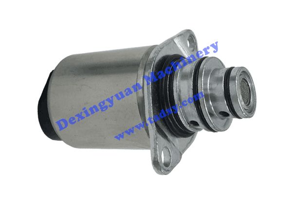 c鿴ԔϢ}Solenoid 0501315338B xΔ2657