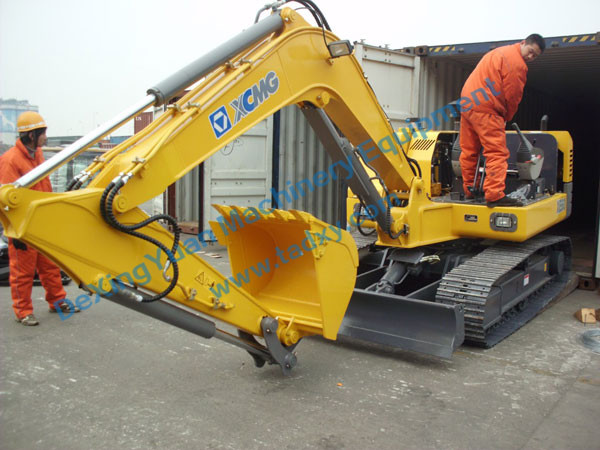 c鿴ԔϢ}Mini excavator pacing xΔ1464